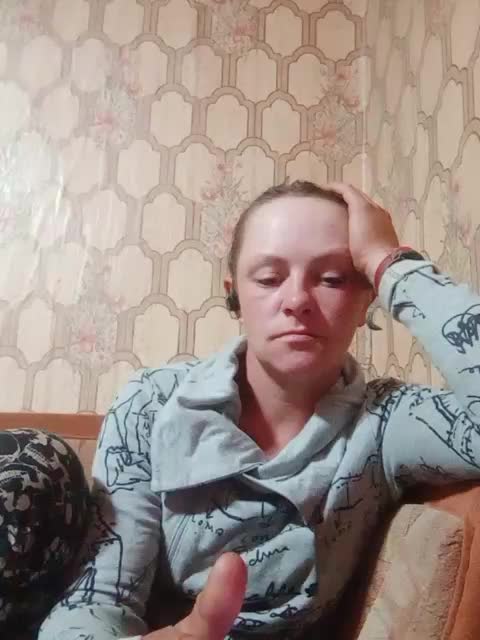 Calibriya Live Sex September 14, 2026