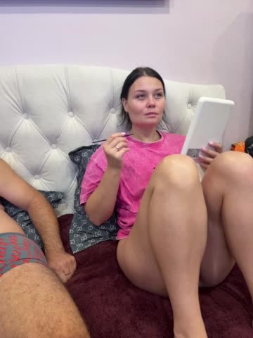 _Milashka_ Live Sex September 14, 2026
