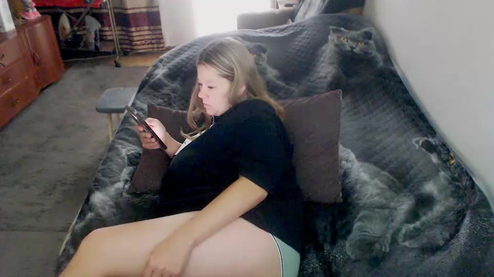 angeldemongirl Live Sex September 14, 2026