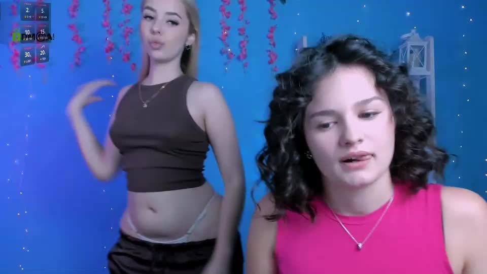 viola_sweet_ Live Sex September 14, 2026