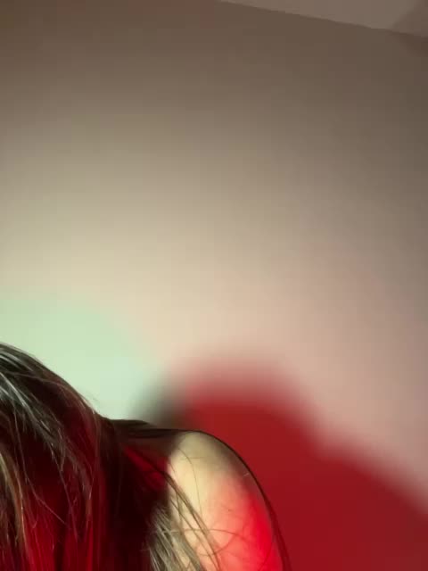 LolaSexxx Live Sex September 14, 2026