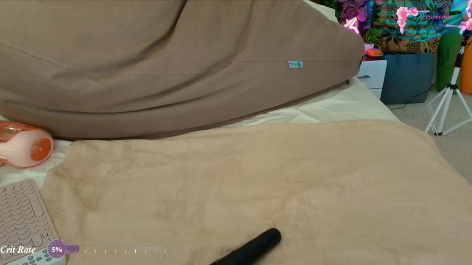 kate_picture Live Sex September 14, 2026