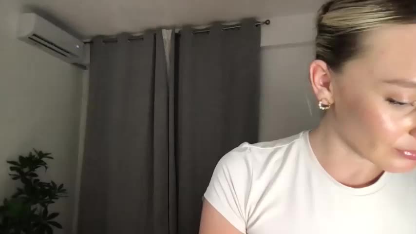 StellaMuse Live Sex September 14, 2026