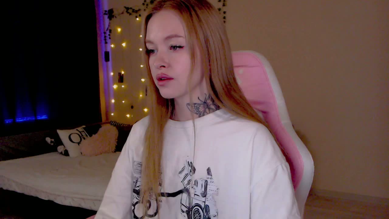 NaughtyMable Live Sex September 14, 2026