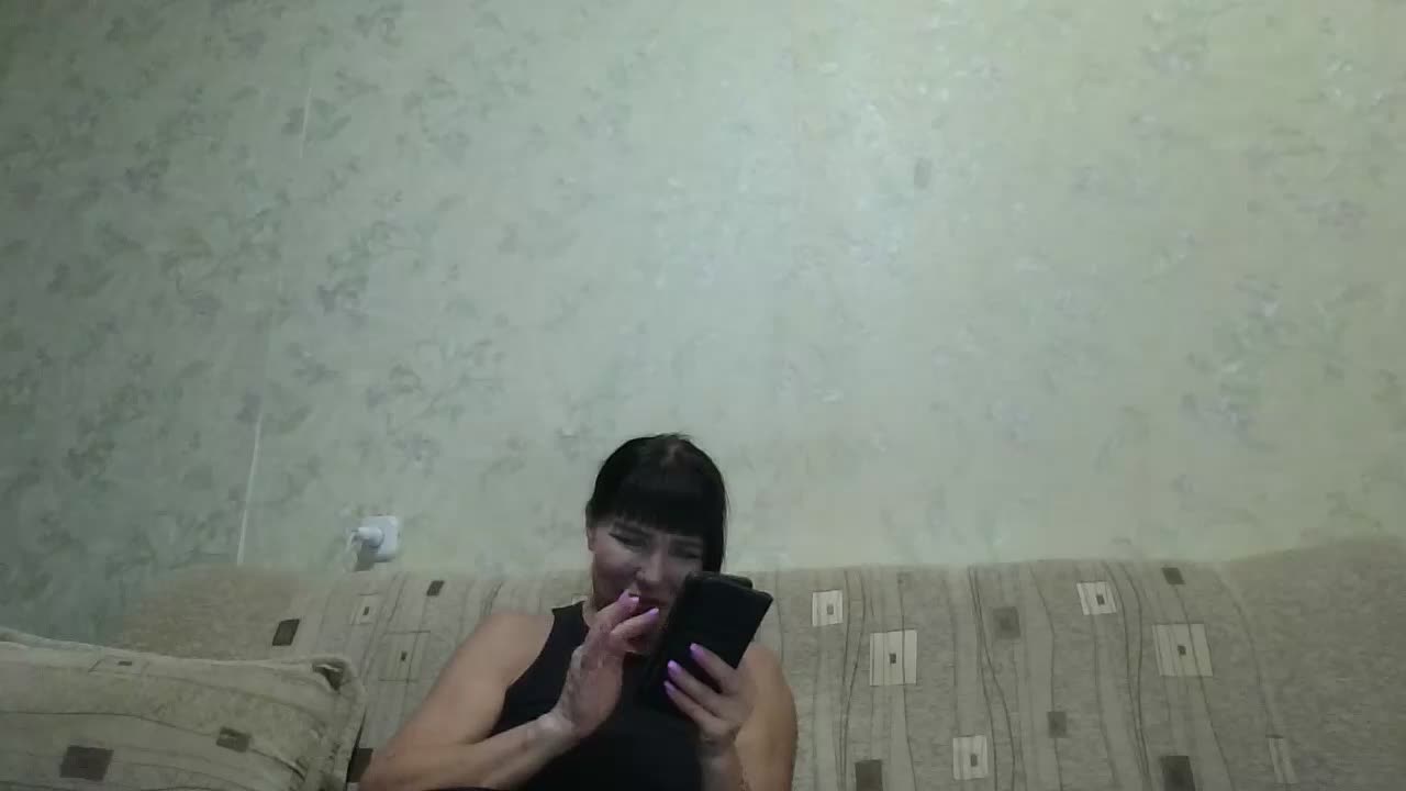 JeaneDavis Live Sex September 14, 2026