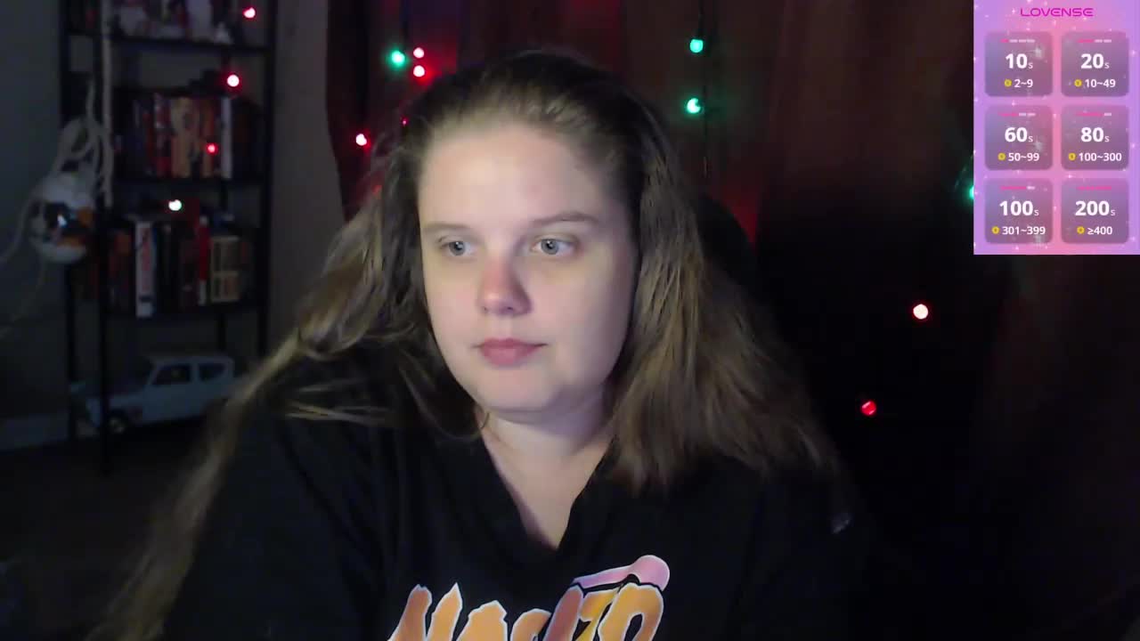 sweet_____cute Live Sex September 14, 2026