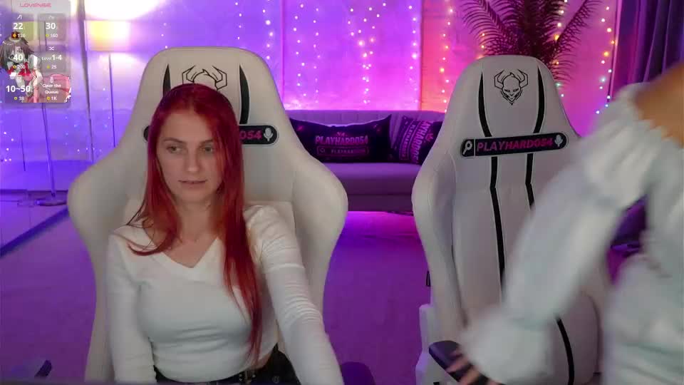 sweetdesiree_ Live Sex September 14, 2026