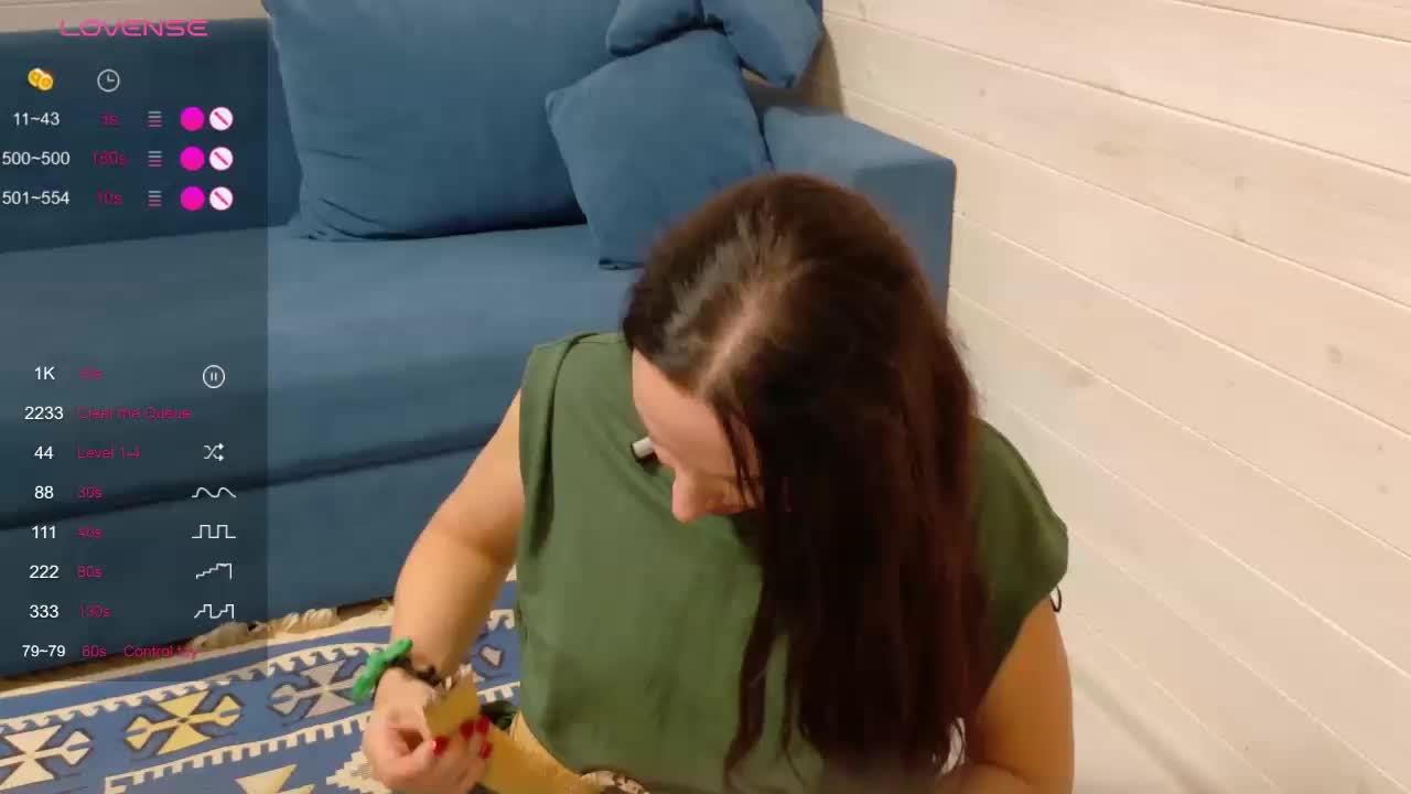 -EffekT_BePbl- Live Sex September 14, 2026