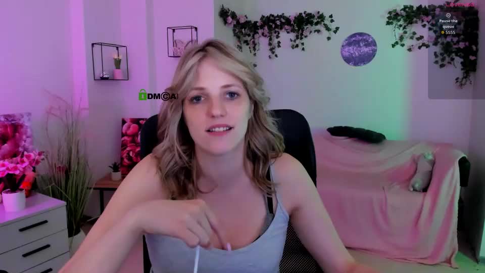 jose_fairy Live Sex September 14, 2026