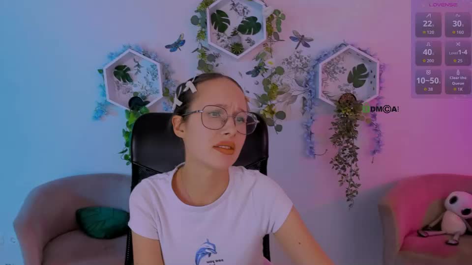 freya_cute_ Live Sex September 14, 2026