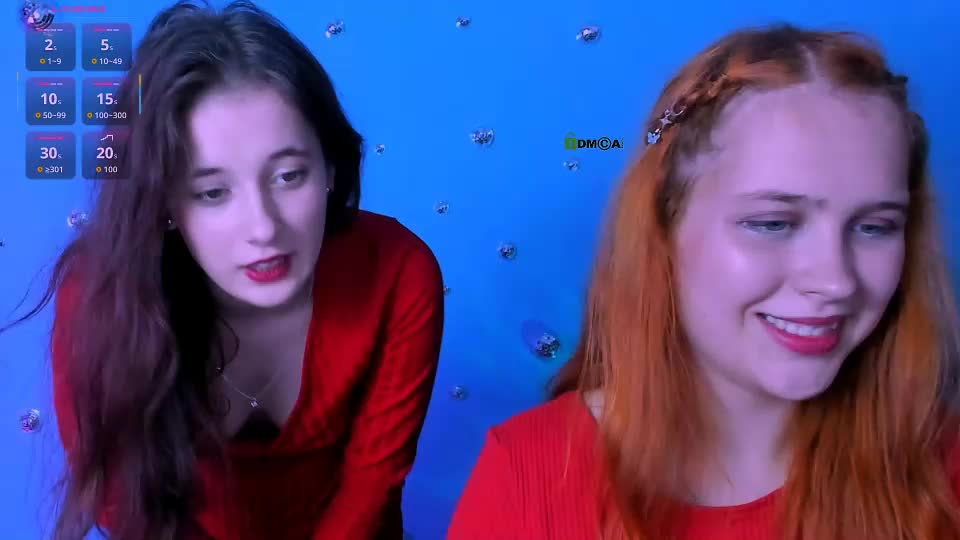 nami_glow Live Sex September 14, 2026