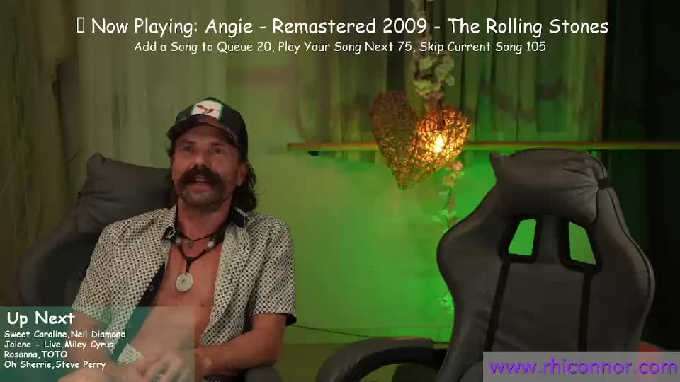 gagngush Live Sex September 14, 2026