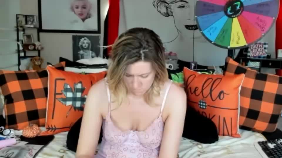 texaspeach69 Live Sex September 14, 2026