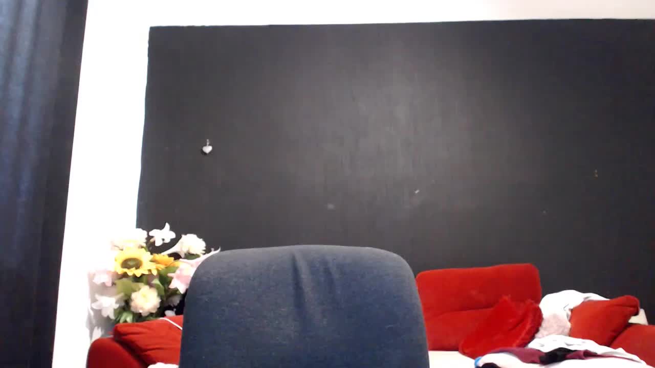 Danielle-Morina Live Sex September 14, 2026