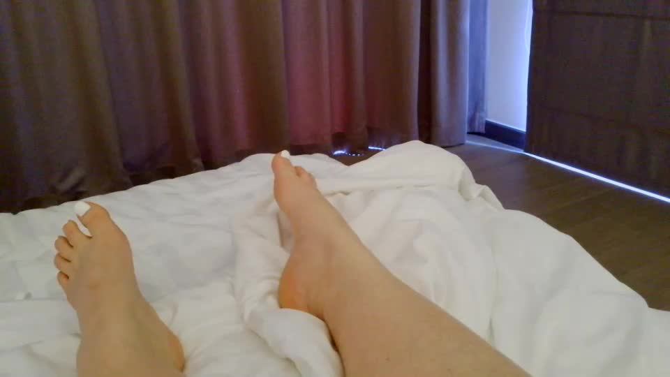 blondedolltia Live Sex September 14, 2026