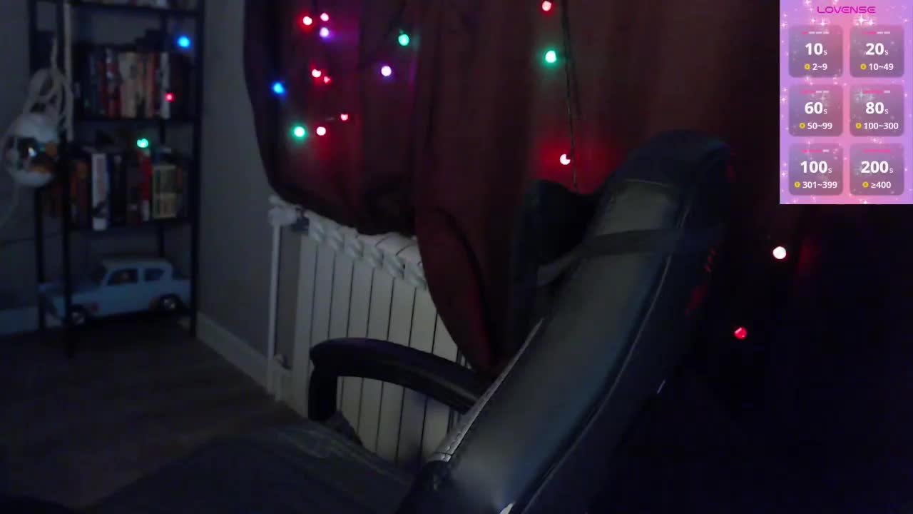 sweet_____cute Live Sex September 14, 2026