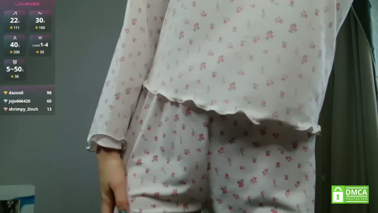 Angel1258 Live Sex September 14, 2026