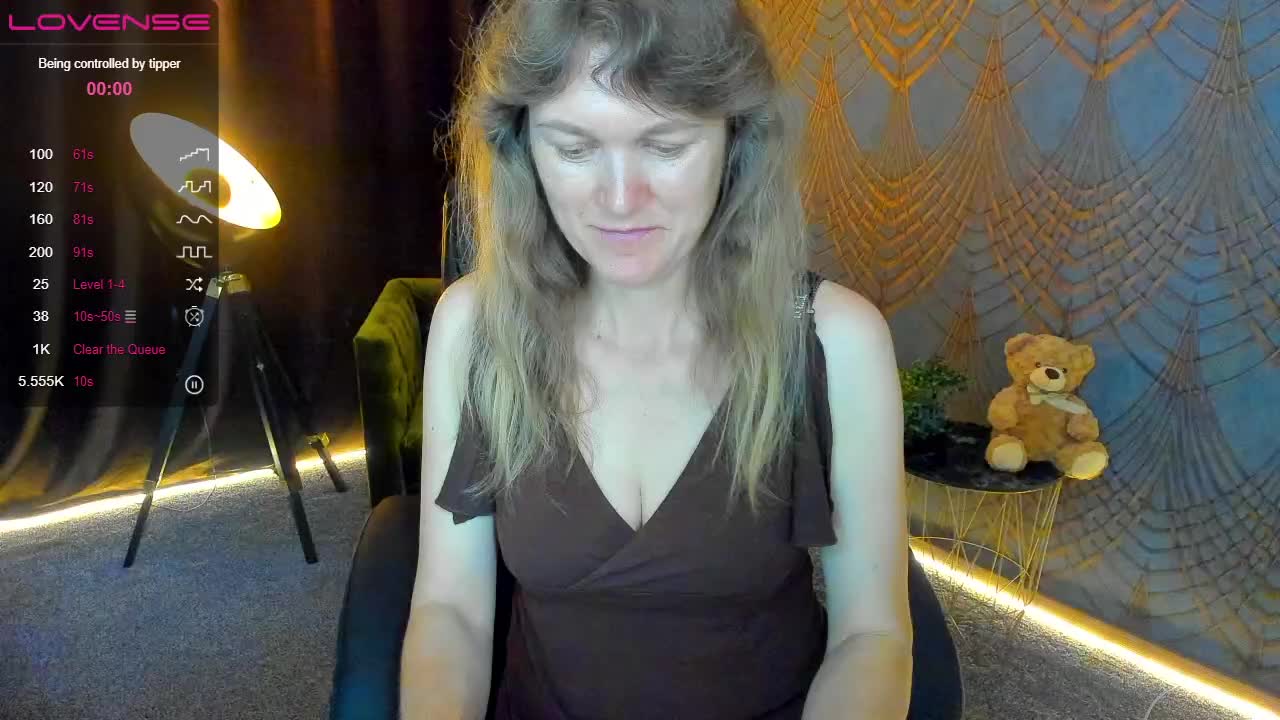 Annabel-xxx Live Sex September 14, 2026