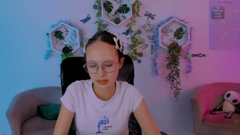 freya_cute_ Live Sex September 14, 2026