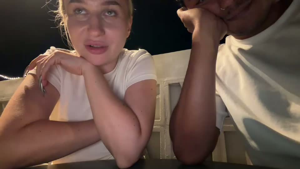 veronicajo66 Live Sex September 14, 2026