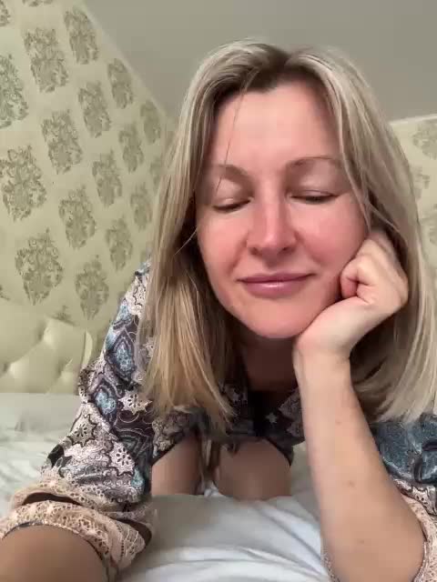LagoonJoy Live Sex September 14, 2026