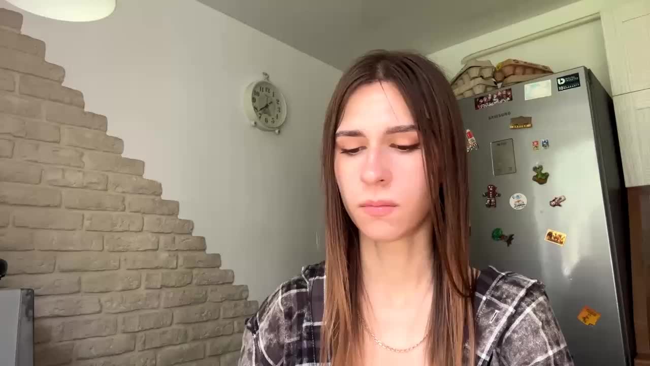 AshantiBadolato Live Sex September 14, 2026