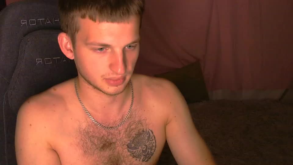 tommy_bab Live Sex September 14, 2026