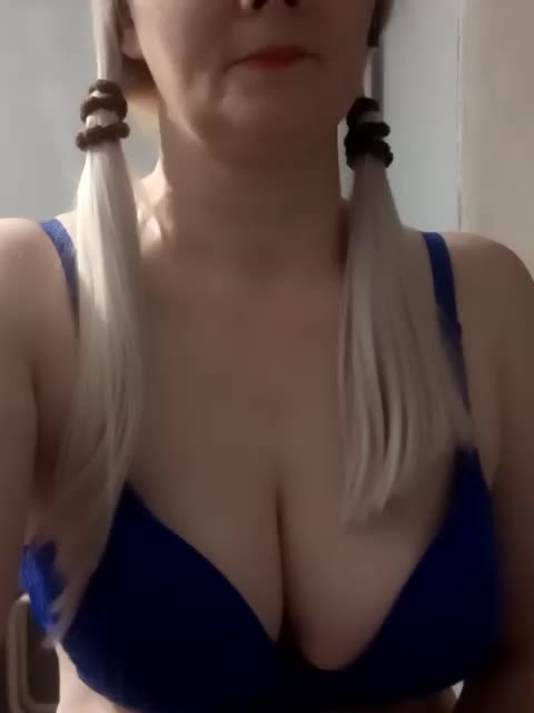 Sweetie454 Live Sex September 14, 2026
