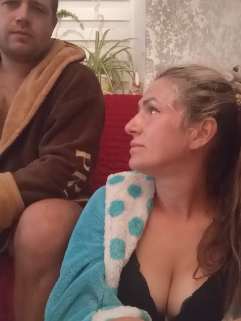 Lisa1989 Live Sex September 14, 2026