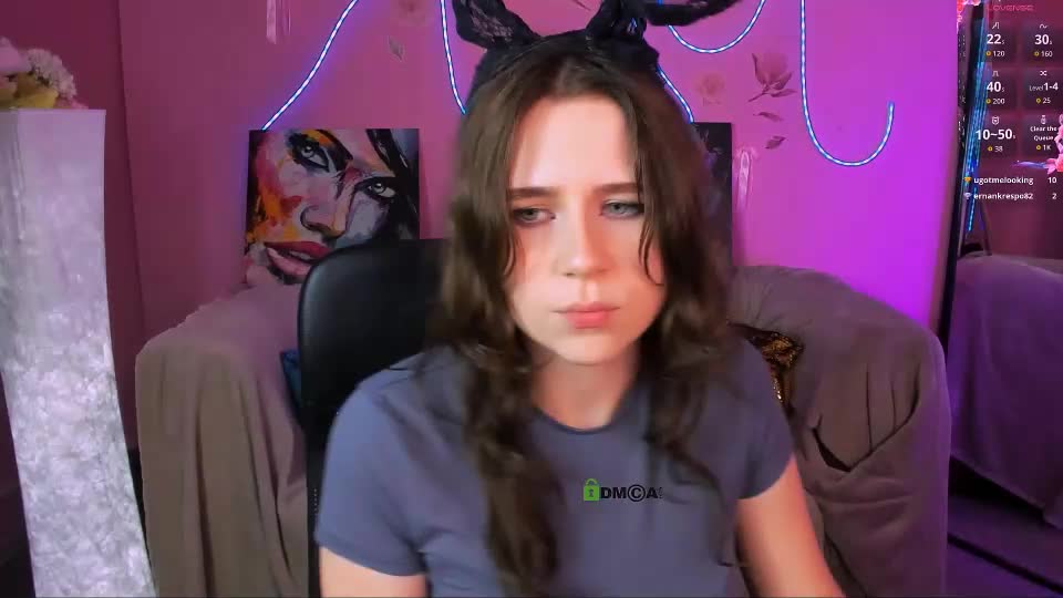 mia_lay Live Sex September 14, 2026