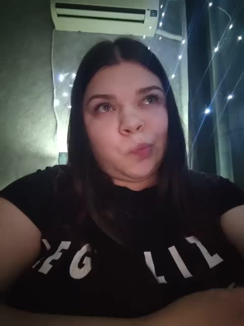 Karina-15 Live Sex September 14, 2026