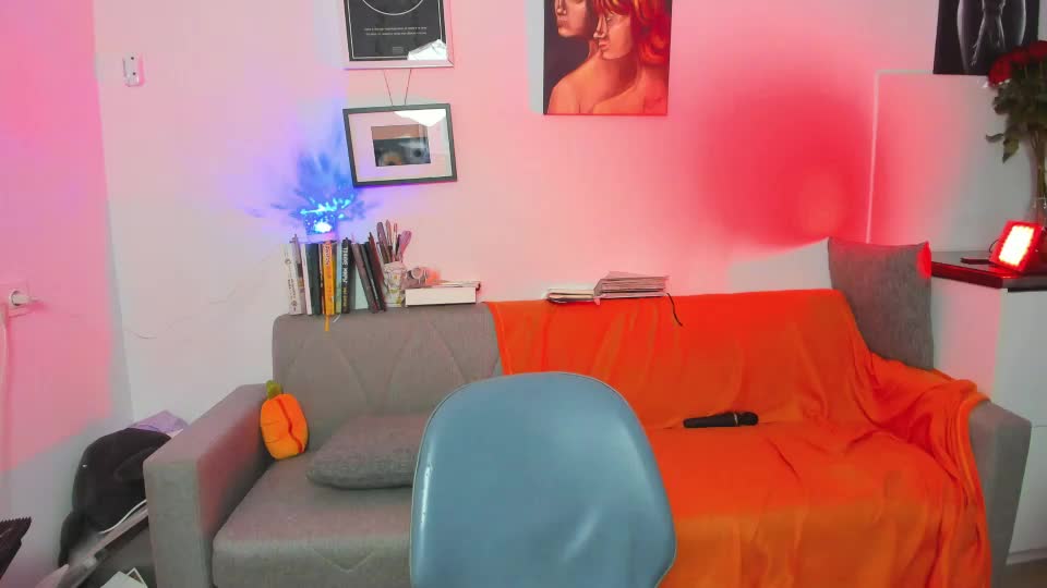 sova_energy Live Sex September 14, 2026