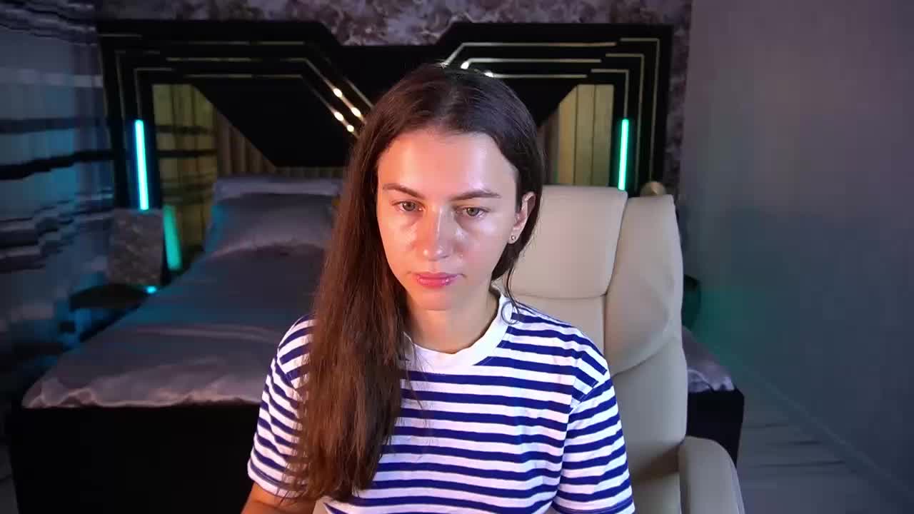 LittleJulii Live Sex September 14, 2026