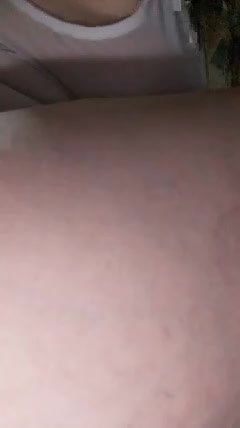 marinka_ Live Sex September 14, 2026