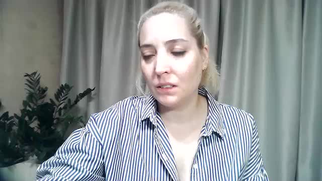 mariska-kiska Live Sex September 14, 2026
