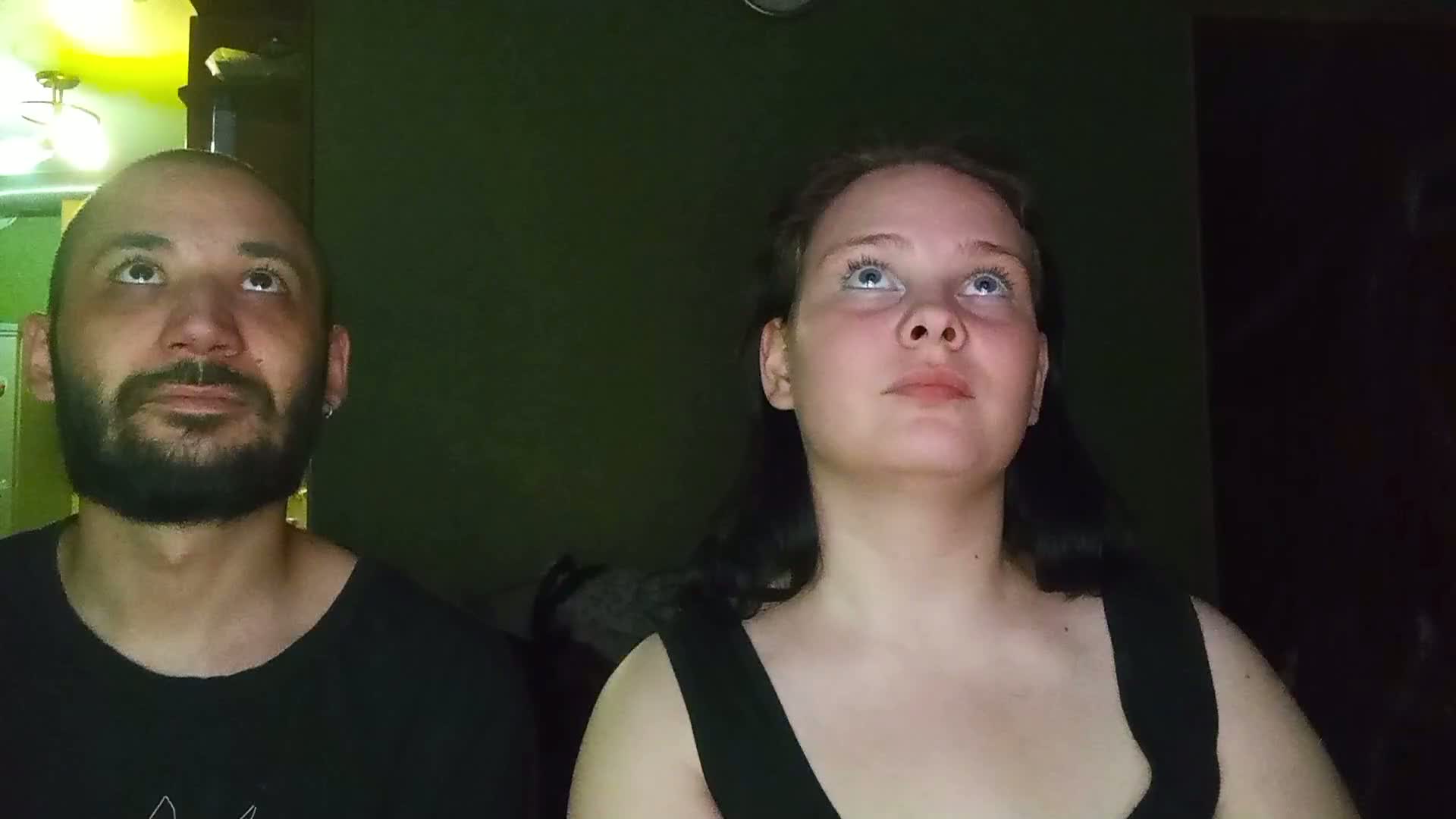 YourSweetPiggy Live Sex September 14, 2026