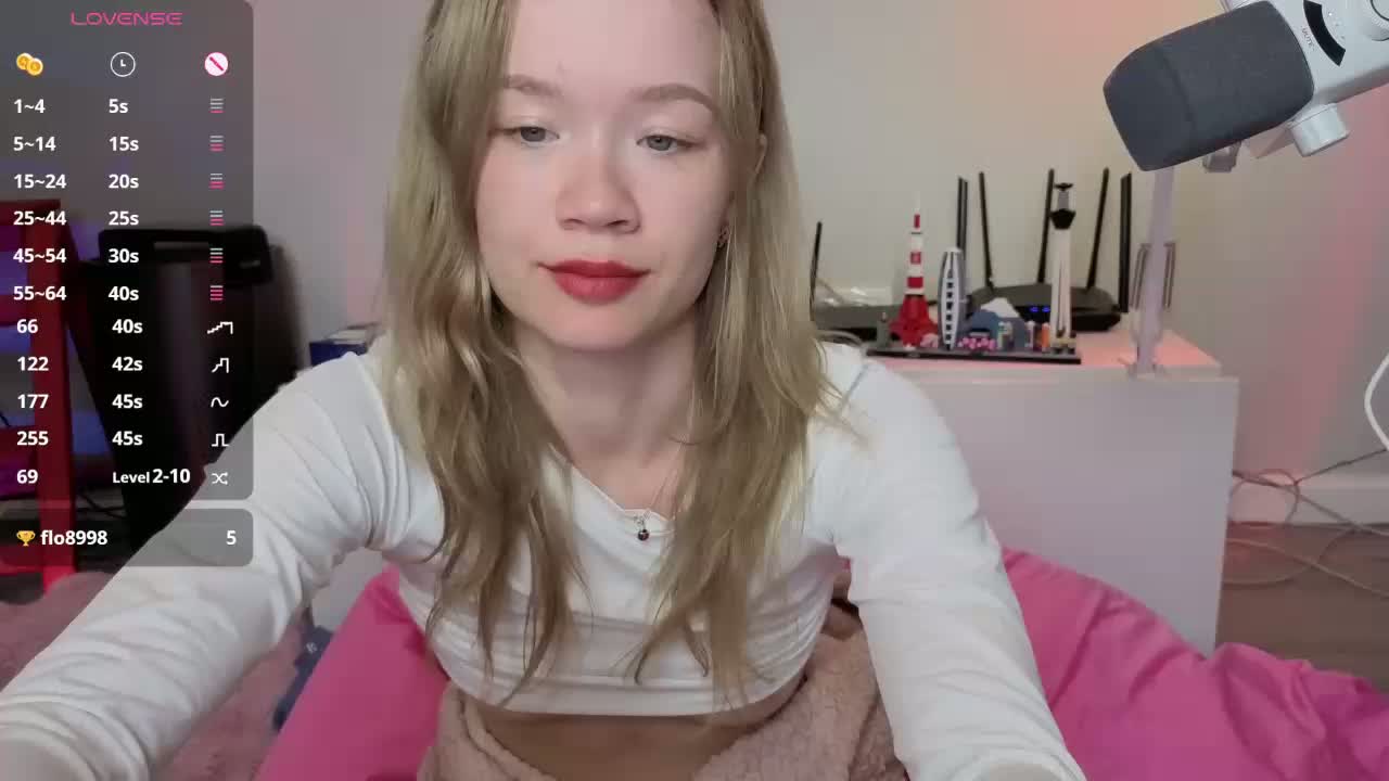 alicecutey Live Sex September 14, 2026