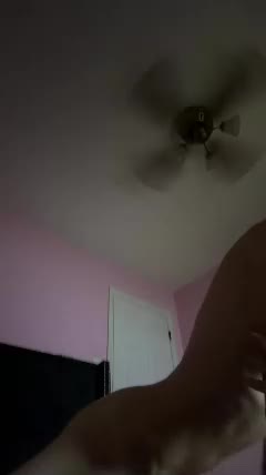 velvetjadedoll Live Sex September 14, 2026