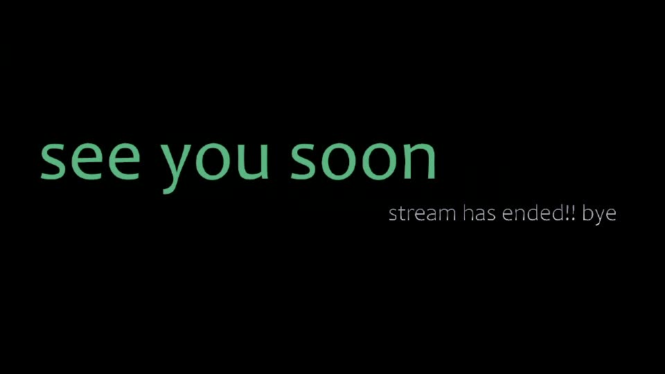cassisland Live Sex September 15, 2026