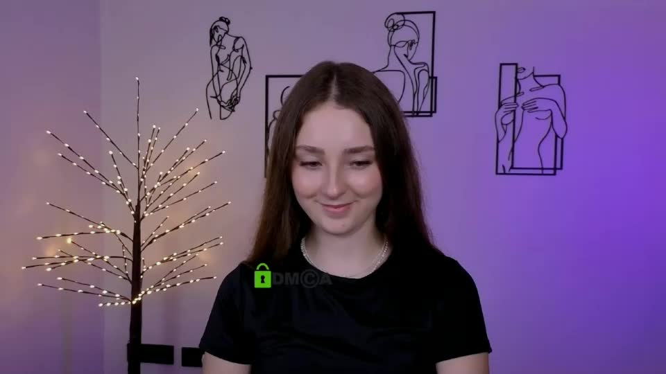 kayamuse Live Sex September 15, 2026