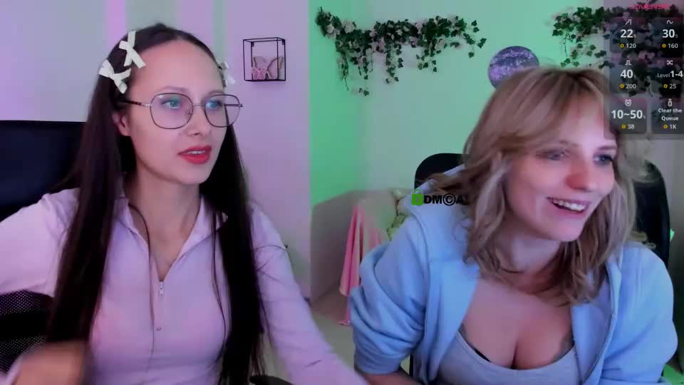 jose_fairy Live Sex September 15, 2026