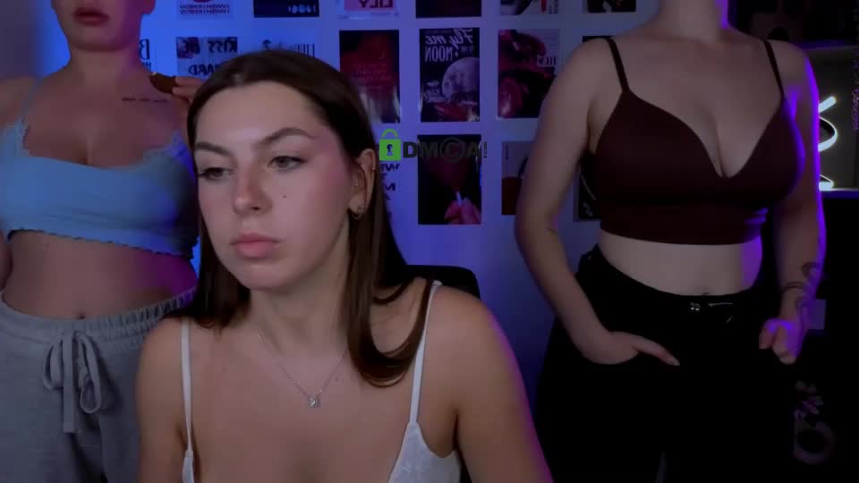 aria_glow Live Sex September 15, 2026