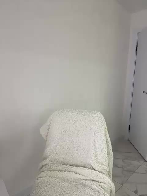 MissDesire Live Sex September 15, 2026