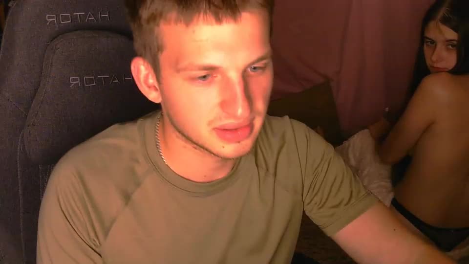 tommy_bab Live Sex September 15, 2026