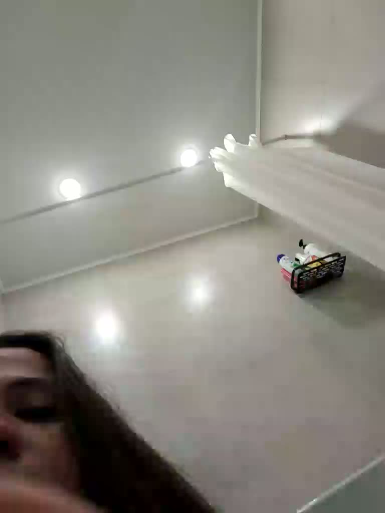 AngelDolores Live Sex September 15, 2026