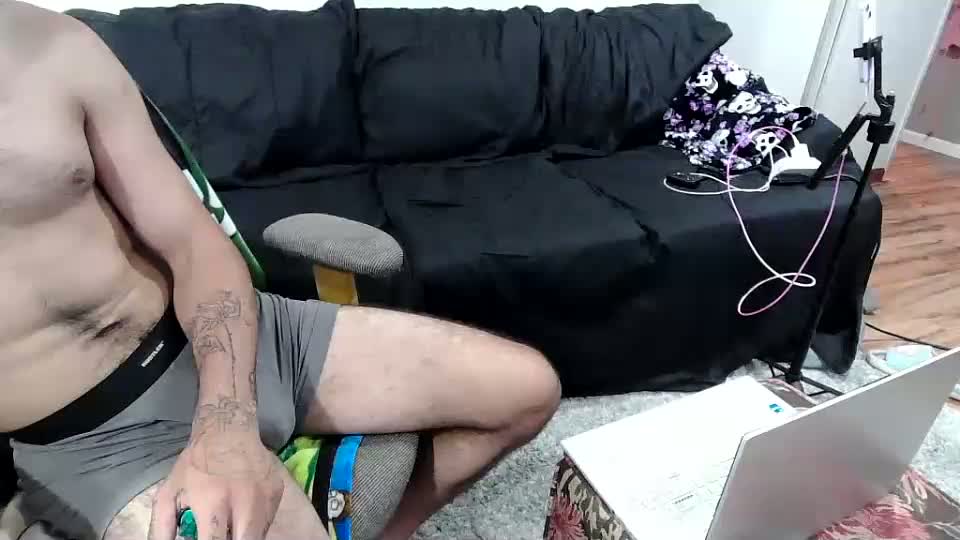 novanautiesxxx Live Sex September 15, 2026