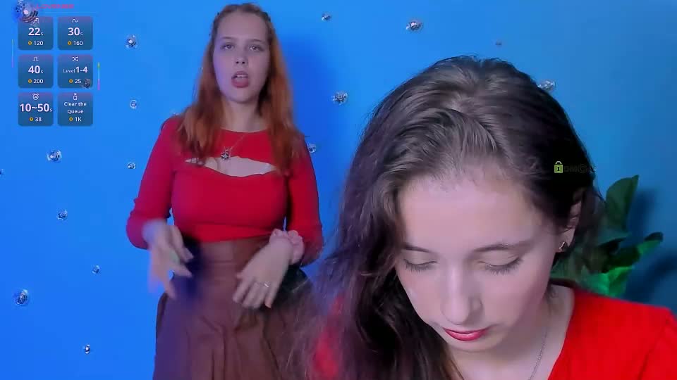 nami_glow Live Sex September 15, 2026