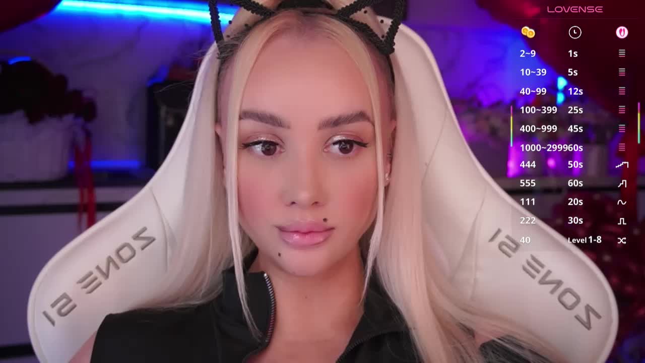 In-your-fucking-mind Live Sex September 15, 2026