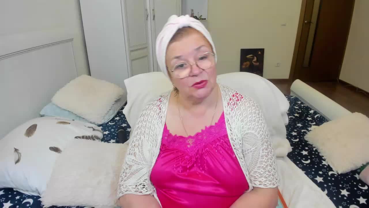 rekelme Live Sex September 15, 2026