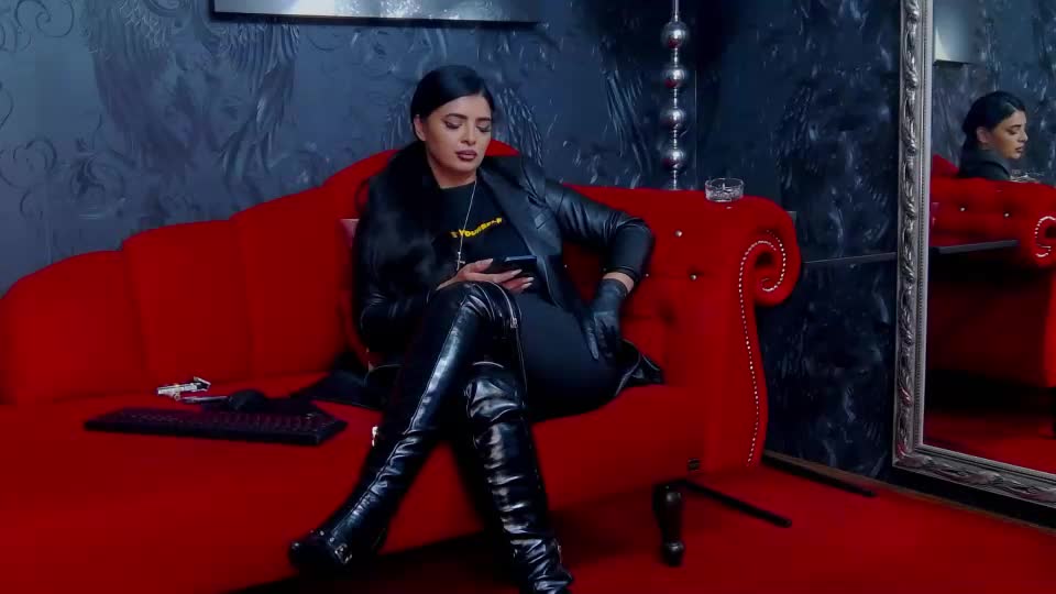 devashaqueen Live Sex September 15, 2026